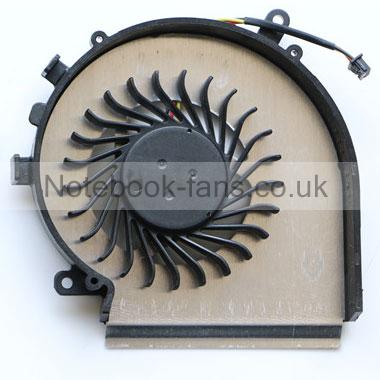 AAVID PAAD06015SL N318 fan