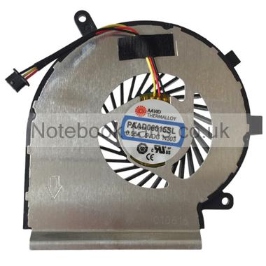 AAVID PAAD06015SL N318 fan