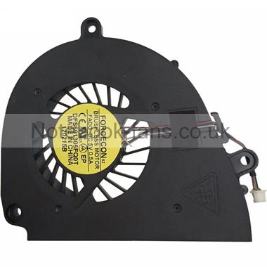 Acer Aspire V3-571 fan