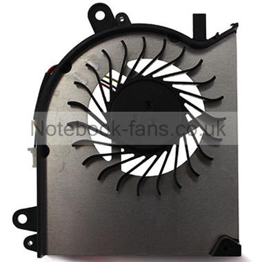AAVID PAAD06015SL N293 GPU fan