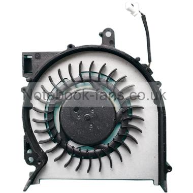 Samsung Np770z5e fan