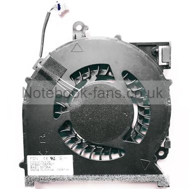 Samsung Np770z5e fan