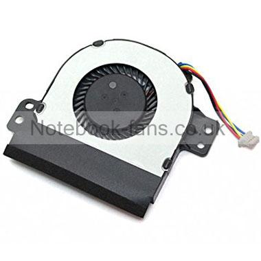 FCN G61C0002G 210 fan