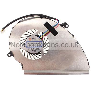 AAVID PAAD06015SL N372 fan