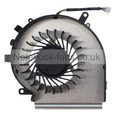 AAVID PAAD06015SL N366 fan