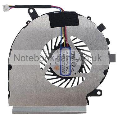AAVID PAAD06015SL N366 fan